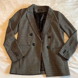 RW&CO Blazer